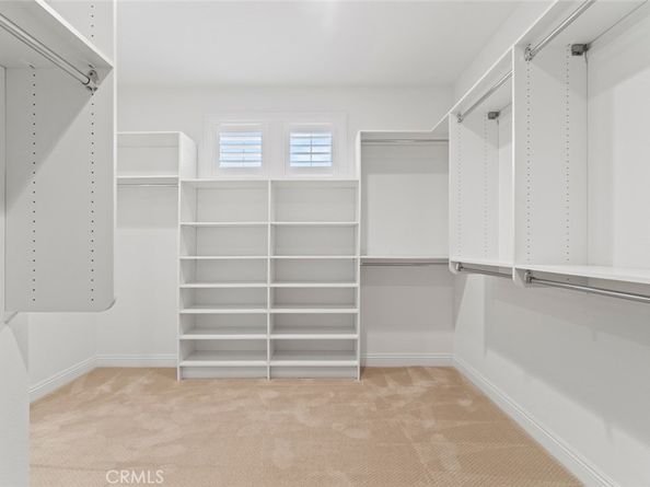 208 Radial, Irvine CA 92618