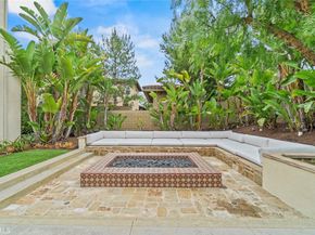 208 Radial, Irvine CA 92618