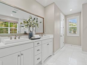 208 Radial, Irvine CA 92618