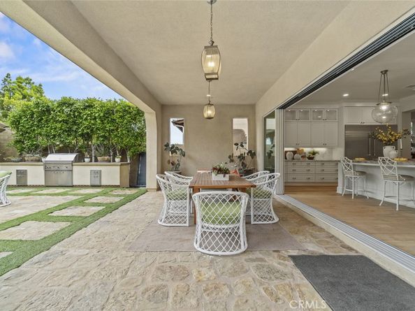 208 Radial, Irvine CA 92618