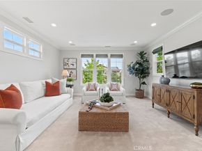 208 Radial, Irvine CA 92618