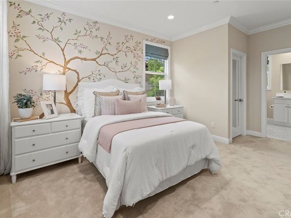 208 Radial, Irvine CA 92618