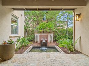 208 Radial, Irvine CA 92618