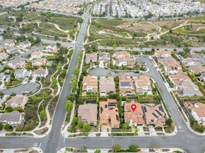 208 Radial, Irvine CA 92618