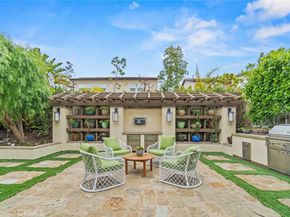 208 Radial, Irvine CA 92618