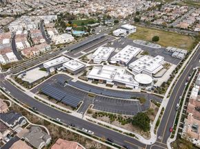 208 Radial, Irvine CA 92618