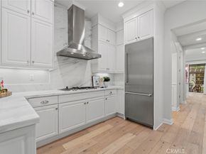 208 Radial, Irvine CA 92618