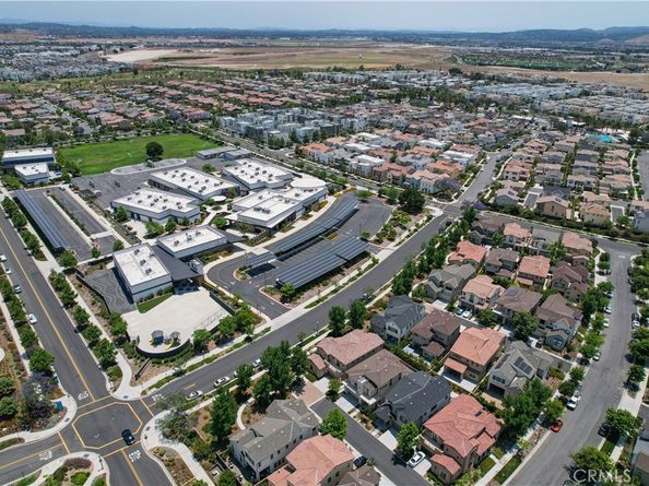 208 Radial, Irvine CA 92618