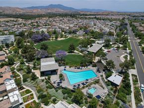 208 Radial, Irvine CA 92618