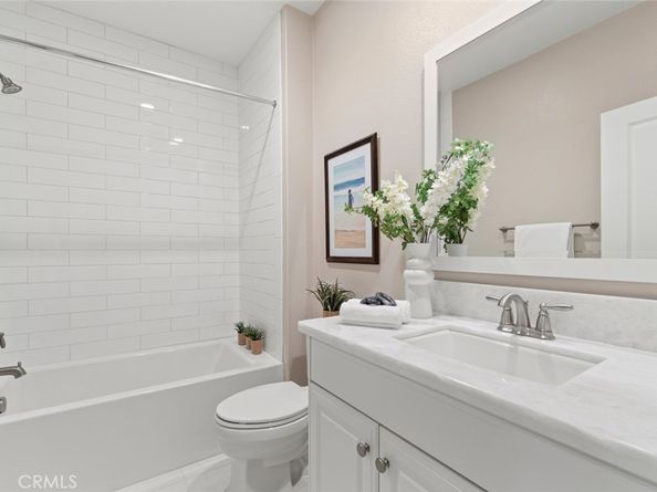 208 Radial, Irvine CA 92618