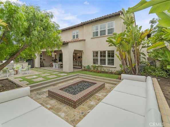 208 Radial, Irvine CA 92618