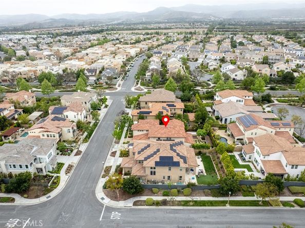 208 Radial, Irvine CA 92618