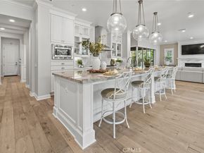 208 Radial, Irvine CA 92618