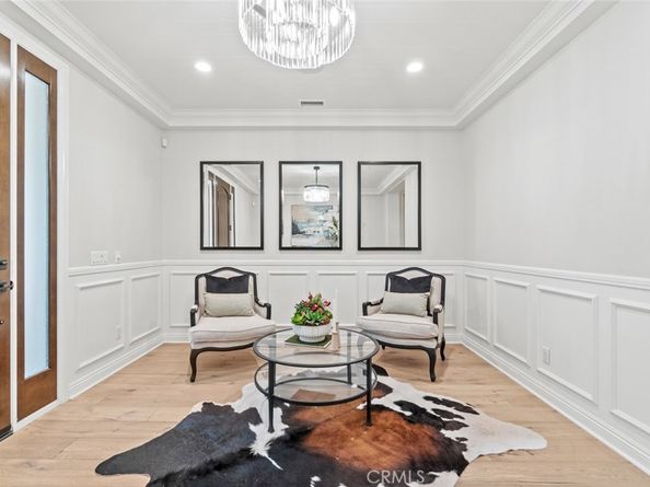 208 Radial, Irvine CA 92618