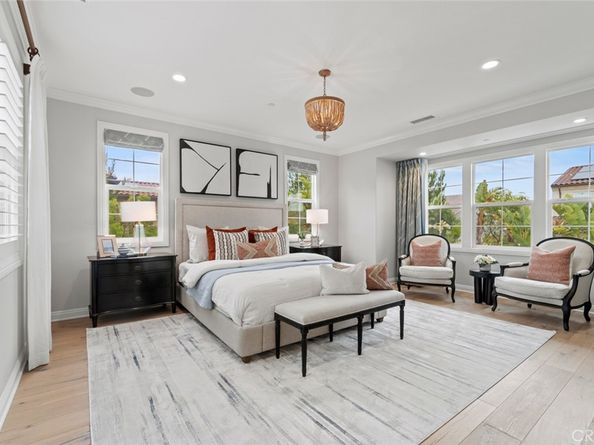 208 Radial, Irvine CA 92618