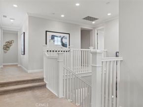 208 Radial, Irvine CA 92618