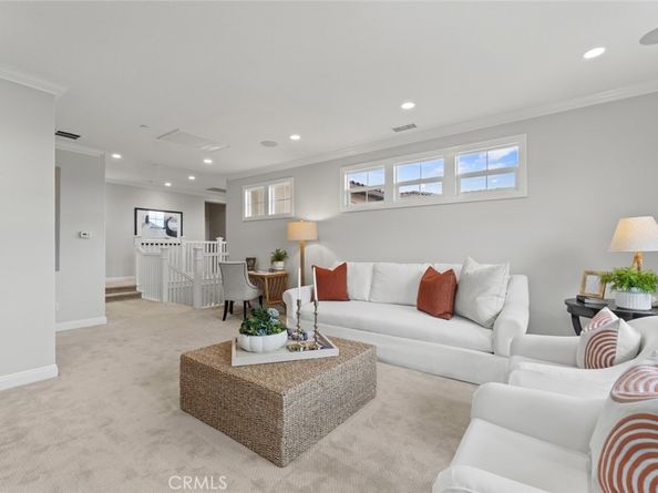 208 Radial, Irvine CA 92618