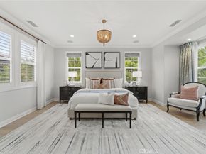 208 Radial, Irvine CA 92618