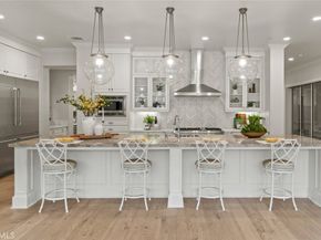 208 Radial, Irvine CA 92618