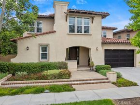 208 Radial, Irvine CA 92618
