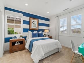 208 Radial, Irvine CA 92618