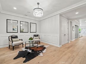 208 Radial, Irvine CA 92618