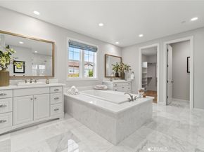 208 Radial, Irvine CA 92618