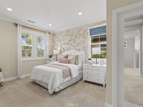 208 Radial, Irvine CA 92618