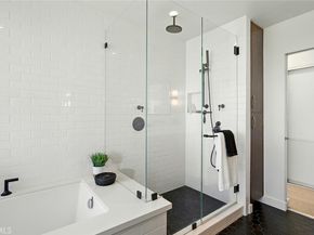 2999 E Ocean Boulevard 1320, Long Beach CA 90803