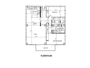 2999 E Ocean Boulevard 1320, Long Beach CA 90803
