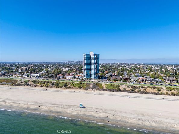 2999 E Ocean Boulevard 1320, Long Beach CA 90803