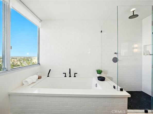 2999 E Ocean Boulevard 1320, Long Beach CA 90803