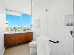 2999 E Ocean Boulevard 1320, Long Beach CA 90803