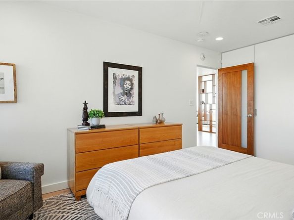 2999 E Ocean Boulevard 1320, Long Beach CA 90803