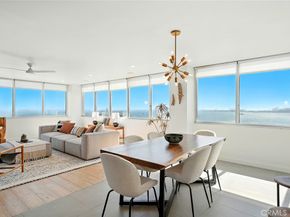 2999 E Ocean Boulevard 1320, Long Beach CA 90803