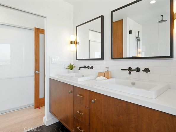 2999 E Ocean Boulevard 1320, Long Beach CA 90803
