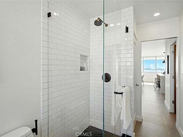 2999 E Ocean Boulevard 1320, Long Beach CA 90803
