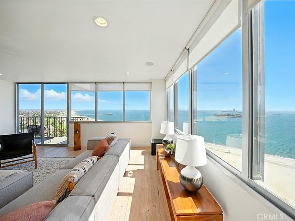 2999 E Ocean Boulevard 1320, Long Beach CA 90803