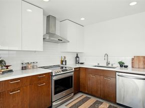2999 E Ocean Boulevard 1320, Long Beach CA 90803