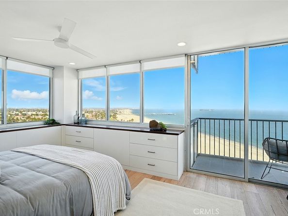2999 E Ocean Boulevard 1320, Long Beach CA 90803