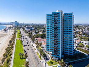 2999 E Ocean Boulevard 1320, Long Beach CA 90803