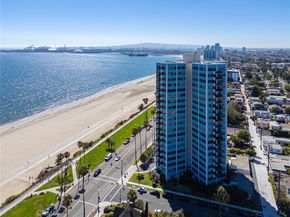 2999 E Ocean Boulevard 1320, Long Beach CA 90803