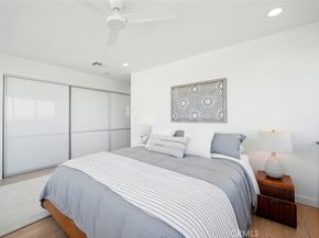 2999 E Ocean Boulevard 1320, Long Beach CA 90803