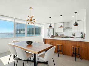 2999 E Ocean Boulevard 1320, Long Beach CA 90803