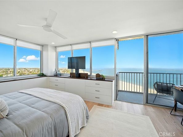 2999 E Ocean Boulevard 1320, Long Beach CA 90803
