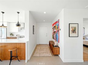 2999 E Ocean Boulevard 1320, Long Beach CA 90803