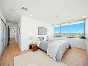 2999 E Ocean Boulevard 1320, Long Beach CA 90803