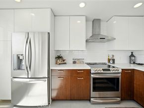 2999 E Ocean Boulevard 1320, Long Beach CA 90803
