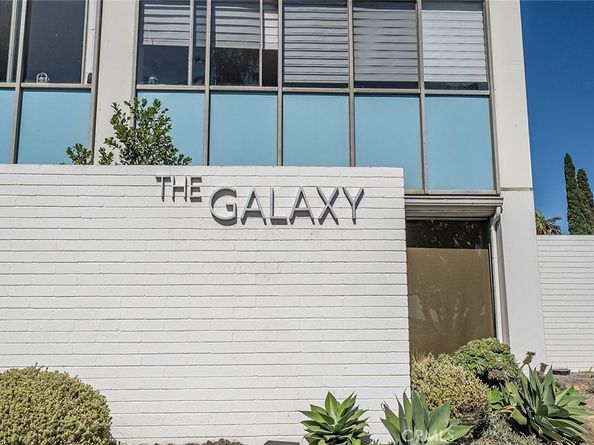 2999 E Ocean Boulevard 1320, Long Beach CA 90803