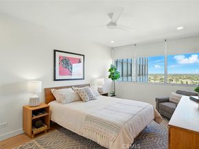 2999 E Ocean Boulevard 1320, Long Beach CA 90803